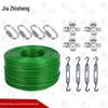 Jiazhisheng Outdoor Climbing & Training Equipment