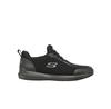 Shoes 200051EC-BLK