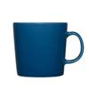 [Official Import] Iittala Teema Mug 0.4L Vintage Blue 1062246