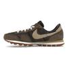 Air Pegasus 83 Premium NAI-KE - The One Line