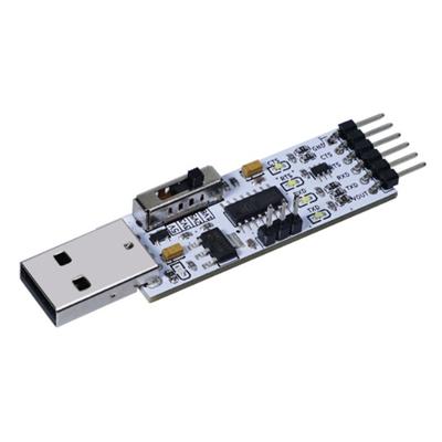 DIY modülleri – Elektronik Ürünler