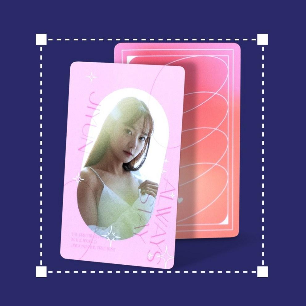 

Фотокарточка товары знаменитостей фотокарточка 10 штук печать на заказ производство малым тиражом