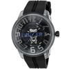 Tendence DC Batman Collection Kingdome Watch TY023016 Men's Black