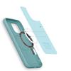 Telefon kapları – Smartphone Bumper Kılıflar