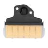 Air Cleaner Fuel Oil Filter Ignition Plug Kit Fit for STIHL 021 023 025 MS210 MS230 MS250