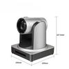 Shangshitong Video Conferencing Equipment (CN Version)