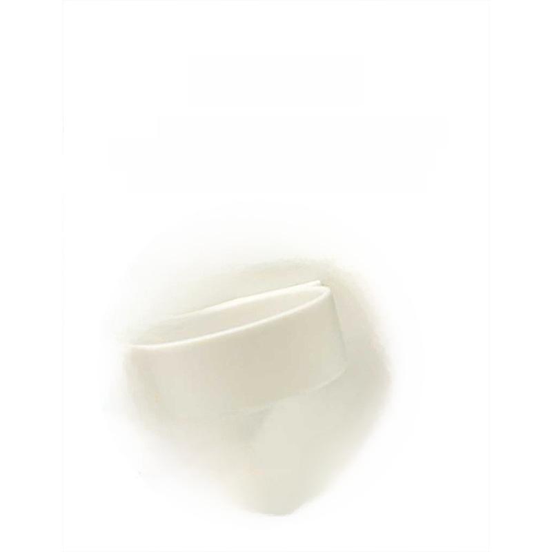 Wall-mounted Simple Electric Toothbrush Rack for Daily Necessities