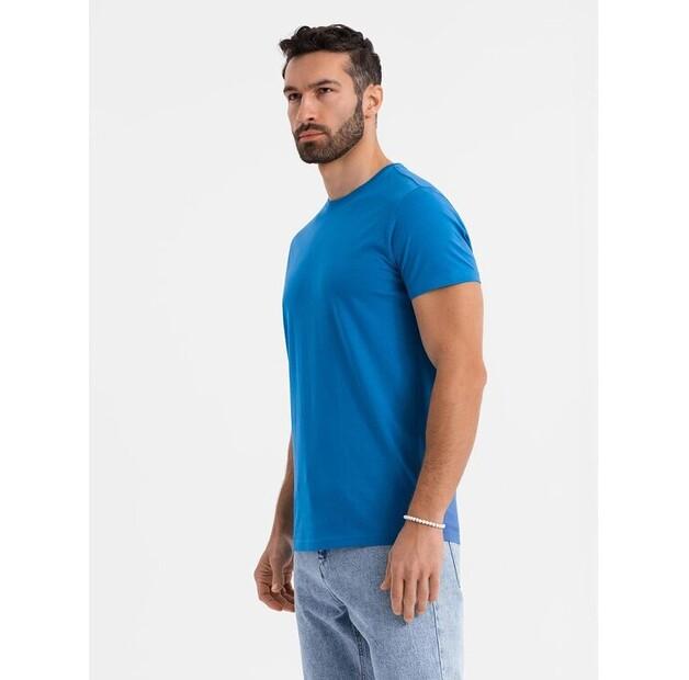 Футболка Ombre OM-TSBS-0236 EU S