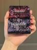 Kaleidos Matte Blush High Pigment Lightweight Long Lasting Natural Glow Buildable Sun Kissed Vegan Clean Beauty Face Makeup