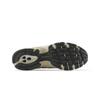 New Balance NB 740 Abrasion Resistant Low top Casual Shoes Unisex Beig