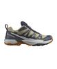Salomon X Ultra 360 Edge Gtx - Slate Green:Carbon / L47526400