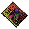 Imagine Dragons Double Dragons Sticker
