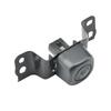 Car Accessories Park Assist Camera Front View Camera Fit For Toyota Lexus LX570 2018-2021 867B060012 867B0-60012