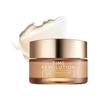 Time Revolution Primestem100 Крем для очей, 25мл