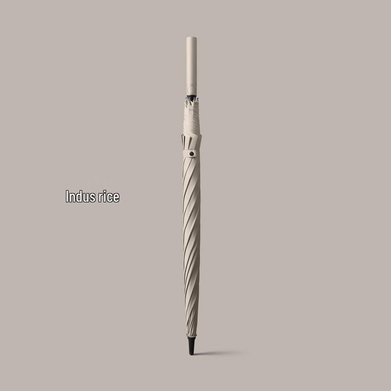 Yamo Automatic Wind-Resistant Golf Umbrella