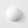 MUJI MUJI Emulsion for Sensitive Moisturizing 200mL Skin, Type, (Product Code 44293942)
