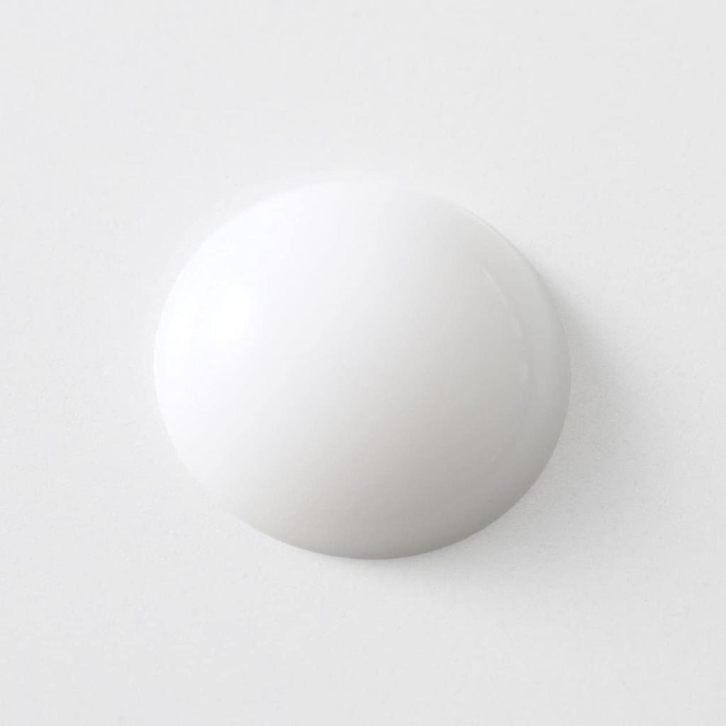 MUJI MUJI Emulsion for Sensitive Moisturizing 200mL Skin, Type, (Product Code 44293942)