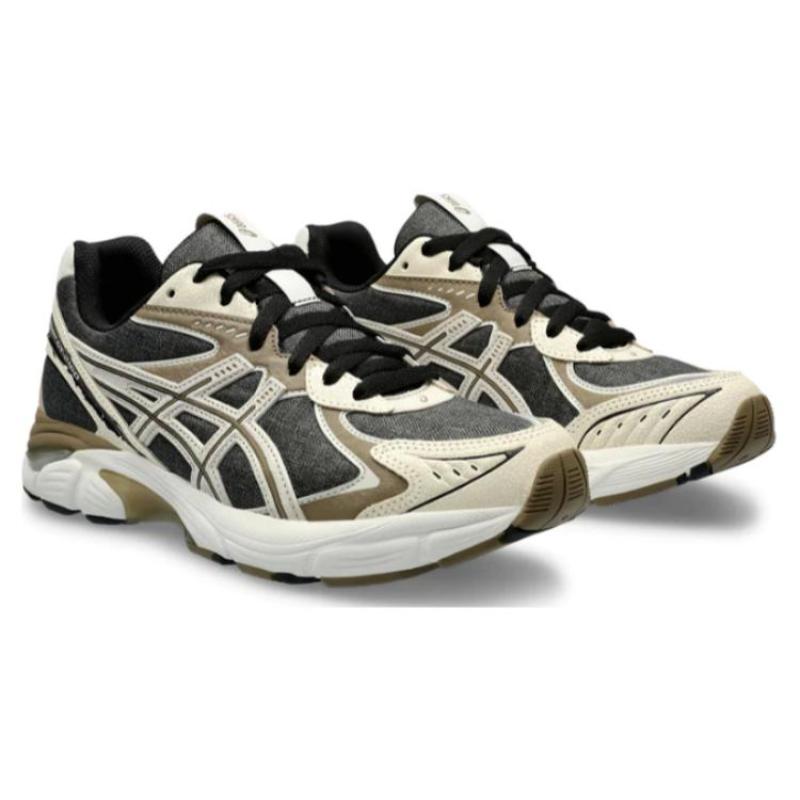 Asics GT 2160 Imperfection Pack Black Sneakers 1203A415-001