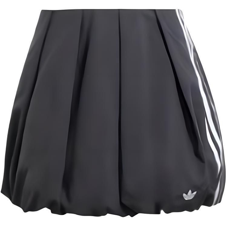 Adidas Originals Adilenium Season 3 Balloon Skirt JX9208 24