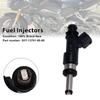 5VY-13761-00-00 Fuel Injectors For Yamaha YZF-R1 2004-2006 FZS10