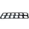 A03Z-07C133238F Car Inlet Manifold Gasket For Bentley Continental GT 2004-2010 Car Accessories
