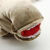 Alien Plush Facehugger Chestburster Plush Doll With Soft Pp Cotton For Kids