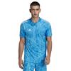 Koszulka Adidas Condivo 22 Goalkeeper Jersey Short Sleeve M (HB1623)