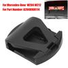 Car Trunk Emergency Warning Triangle Mount Bracket Holder For Mercedes-Benz W204 W212 W207 W218 C E CLS Class A2048900114