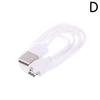 Magnetic Charging Cable 2pin Center Spacing 5mm 6/7/8/9/10mm Suctio USB Power Charger For Sexy Beauty Instrument Smart Device