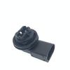 6C0941669 Volkswagen Magotan Passat DRL Socket & Fog/turn Signal Base (left/right).
