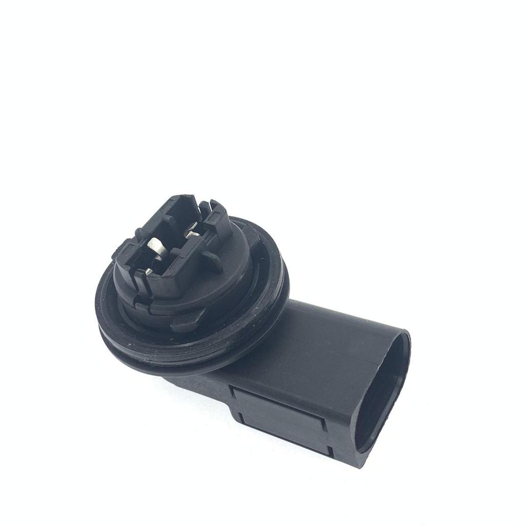 6C0941669 Volkswagen Magotan Passat DRL Socket & Fog/turn Signal Base (left/right).