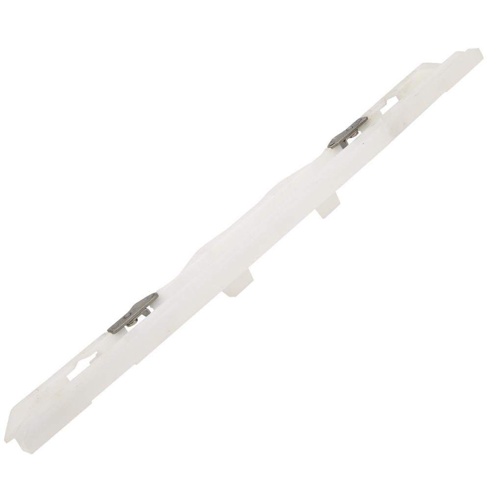 

Задняя лапка для вязальной машины Brother KH860 KH880 KH868 KH871 KH881 KH891