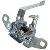 Dacia Dokker 12-16 Engine Hood Lock