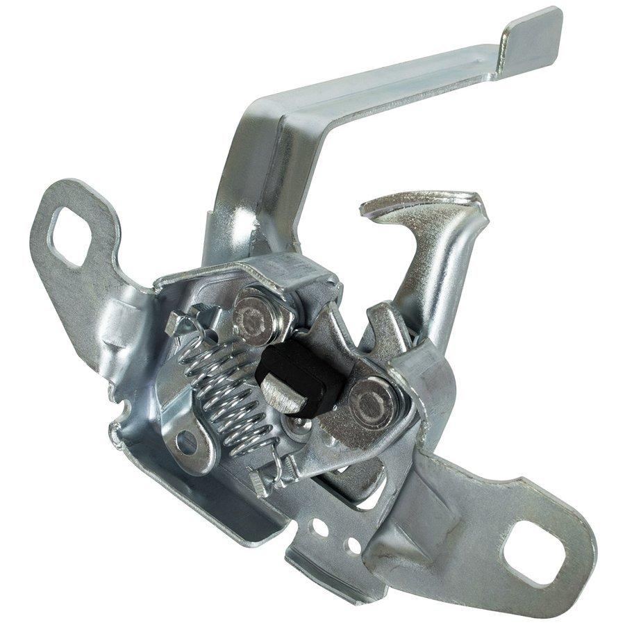 Dacia Dokker 12-16 Engine Hood Lock