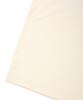 IL CORSO [Soktas] Aero Pk Short Sleeve T-Shirt Beige Iets5E419I2