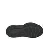 Asics Gel Kayano 32 Wide Black Graphite Grey Women Sneakers 1012B839-001