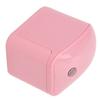 Temporary Tattoo Transfer Copier Wifi Connection Portable Tattoo Pattern Printer Machine 15ml Ink Pink Machine Red