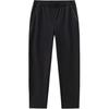 Simple Casual Comfortable Knitted Sports Pants Men Bottoms 152637307-2