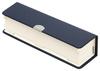 Otobako Pencil Case Night Desk Up Series PCO213-20