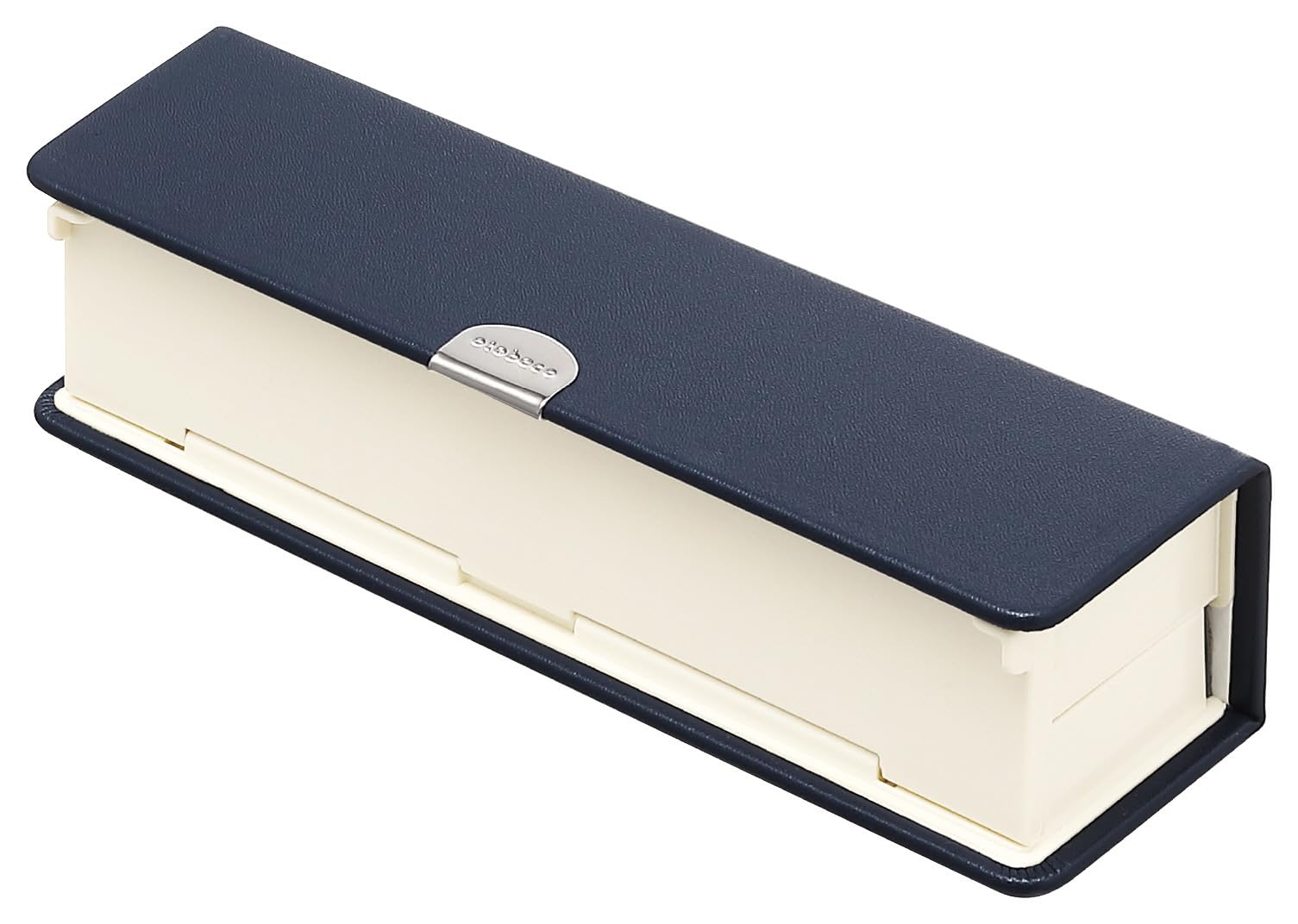 

Otobako Pencil Case Night Desk Up Series PCO213-20