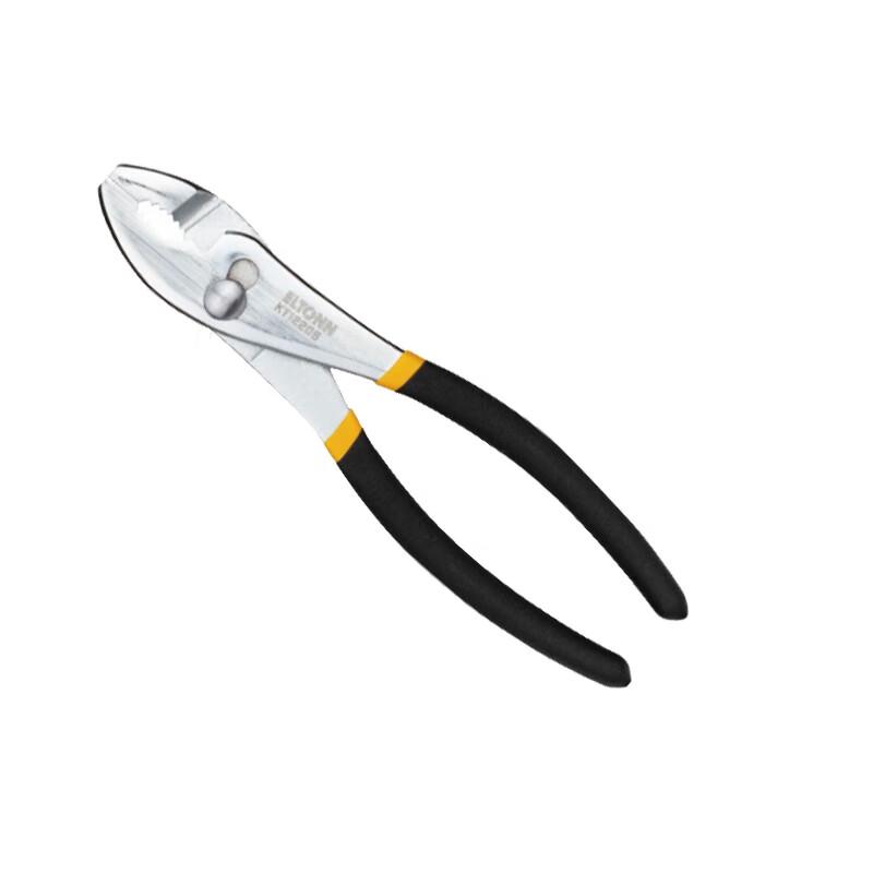 8-inch Water Pump Pliers