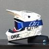 Motorcycle Helmet Off-road Helmet Bike Downhill AM DH Cross Helmet Capacete Motocross Casco