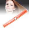 Rotatable Cutting Comb Professional Barbers Styling Comb for All Hair Types Men Women