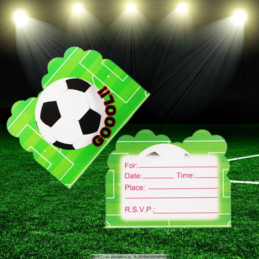 Набор из 10 пригласительных открыток на Хэллоуин и День Рождения «Животные джунглей» для детей, 2025