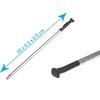 Mini Stylus Pen Phone Accessory for Replacement Smart LG Stylo 5/Stylo 5 Plus