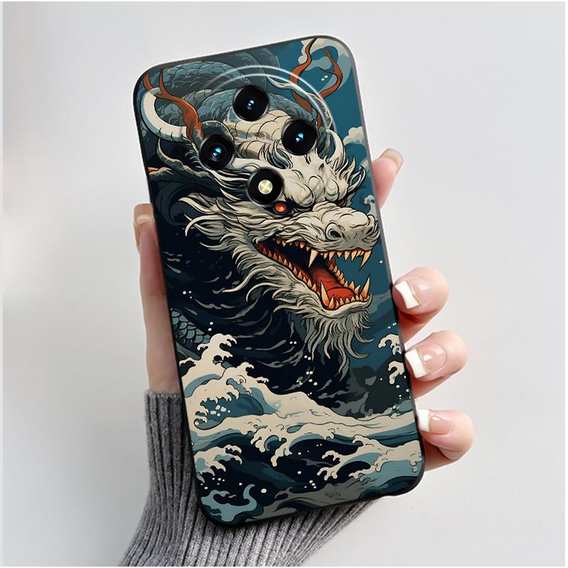 Cute Love Rabbit Case For UMIDIGI G100 Soft Silicone TPU Shockproof Back Cover For UMIDIGI G100 Pro G100A G 100 4G 5G Phone Case