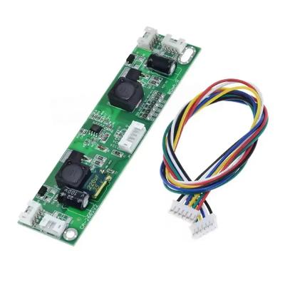 DIY-moduler – Elektroniska moduler