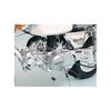 Tamiya 1/6 Motorcycle Series No. 31 Honda Gorilla Spring Collection Plastic Model 16031