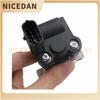 35150-26900 Idle Air Control Valve IAC IACV For Hyundai Kia 35150 26900 Car Accessories 35150 26900 New