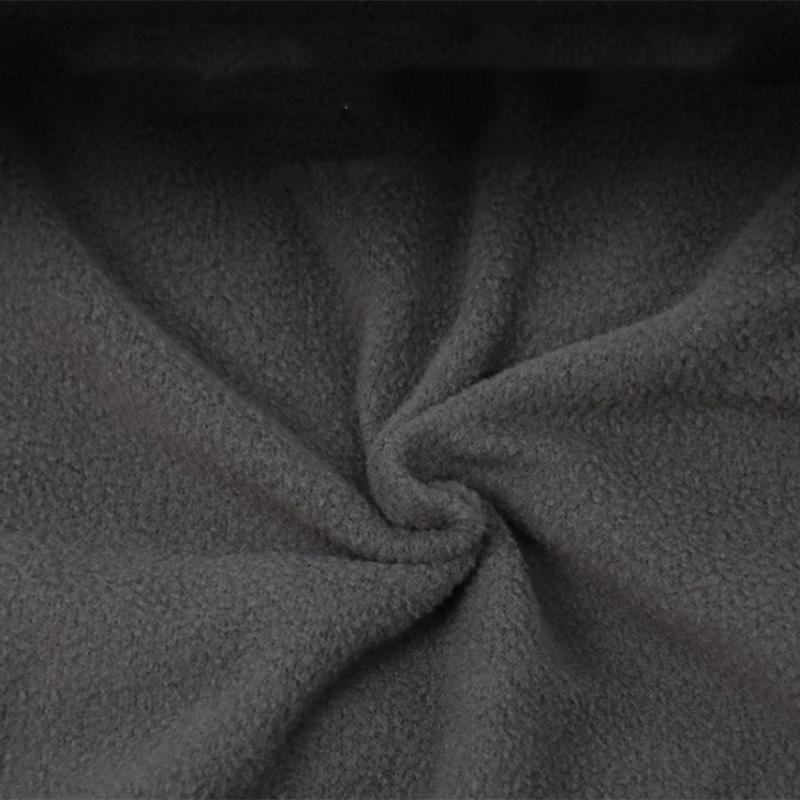 Reflektierende Wasserdichte Hundemäntel XL-6XL Übergröße Herbst Winter Warm Welpenkleidung Haustier Gepolsterte Jacke